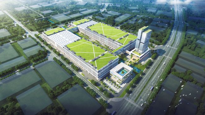 zoty中欧网页版龙头厨电品牌的中场战事(图4)