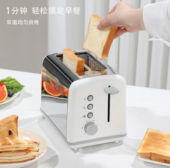 zoty中欧官网布拉沃电器：以匠心品格打造环球厨房小家电标杆(图1)