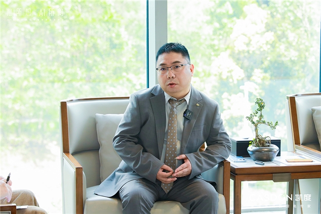 zoty中欧网页版凯度电器深度解读：开拓高端厨电赛道的共同增加途径(图1)