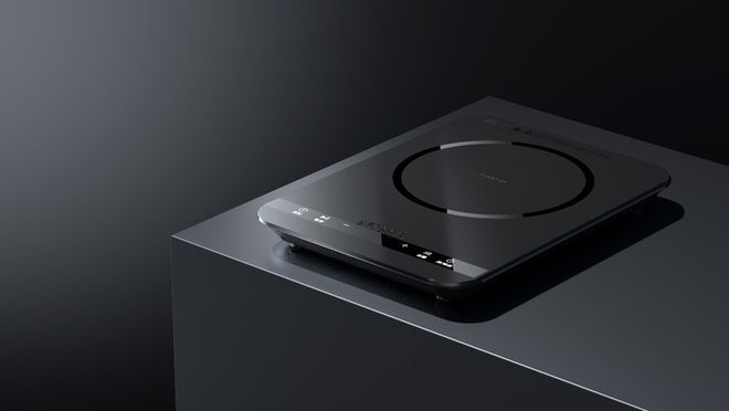 zoty中欧体育全站电磁炉怎样选？保举十大耐用省电品牌汇总中心计心情能(图2)